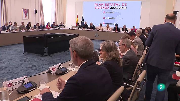 Telecanarias - Telecanarias Tarde - 02/10/2025