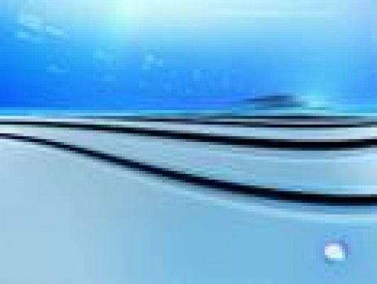 Informativo Telerioja - Telerioja en 2' - 25/01/13