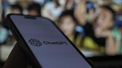 Las compras a través de ChatGPT, una realidad cada vez más cercana