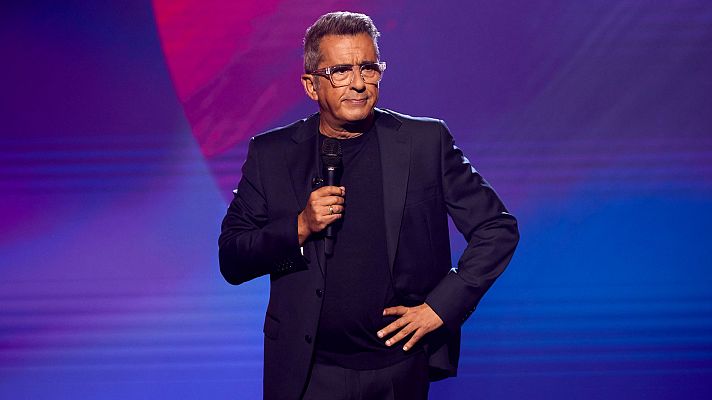 Futuro imperfecto - El Congreso Kids