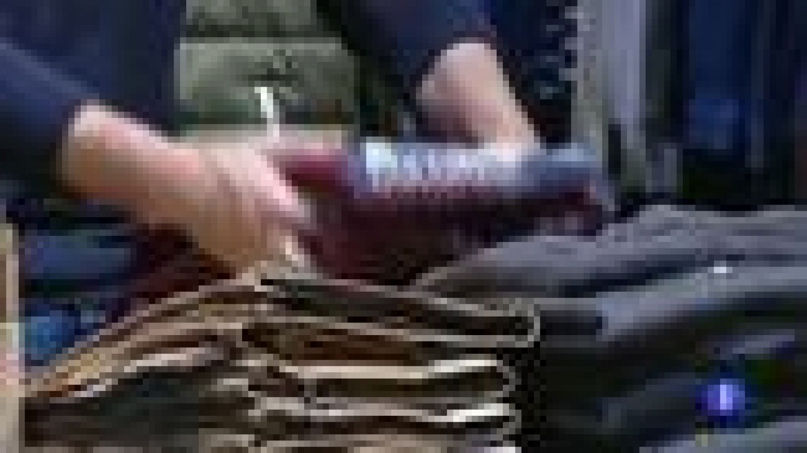 El Consejo de Ministros aprueba el anteproyecto de ley de unidad de mercado