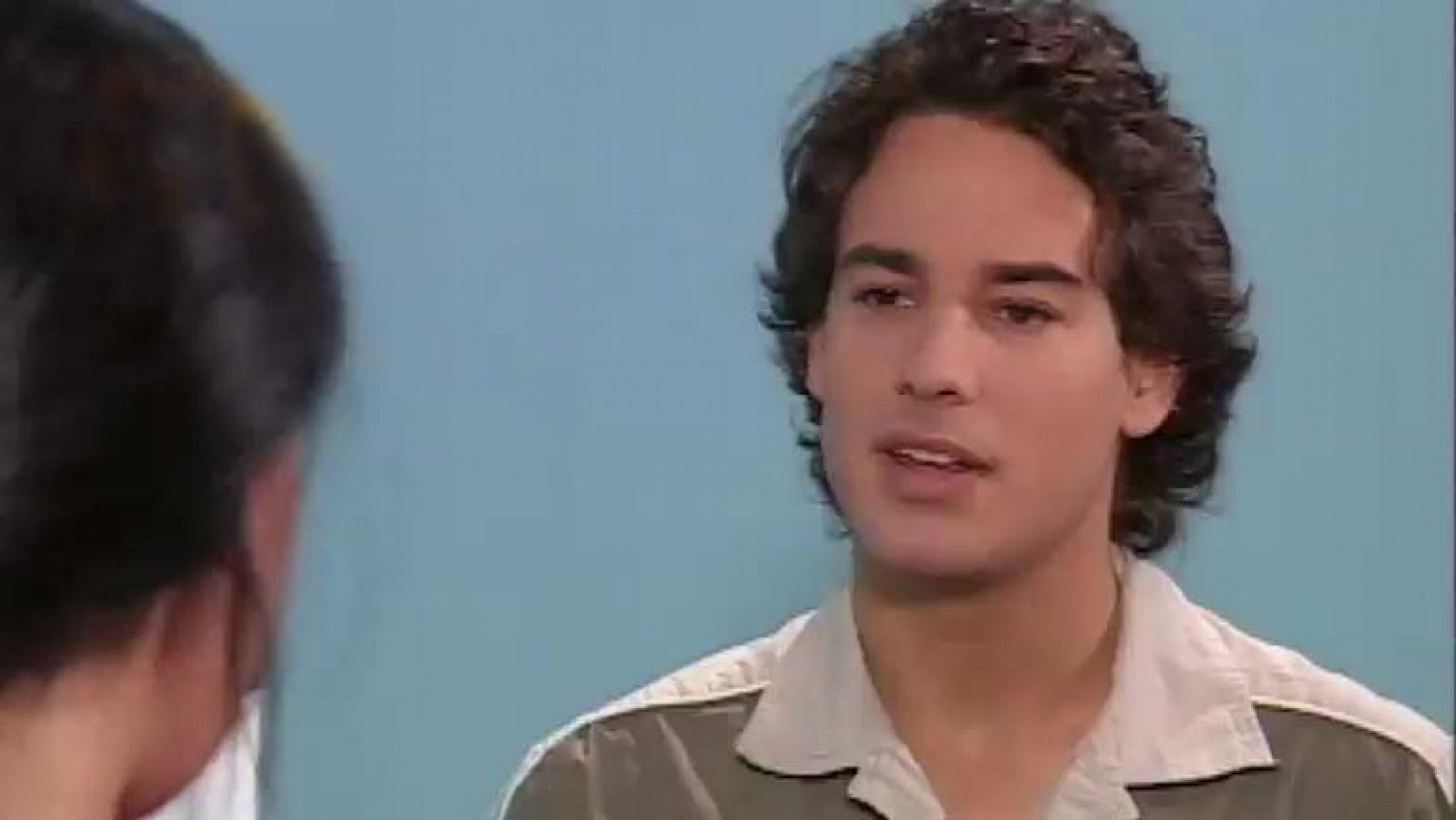 La verdad de Laura - Episodio 105