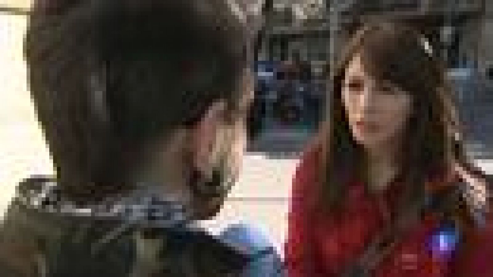 Polémica en torno al uso en escuelas de la red para móviles Gossip