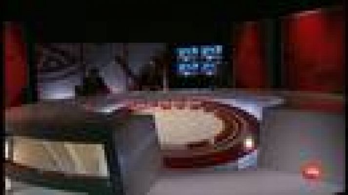 Aquí parlem - Declaració sobiranista