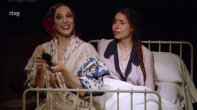 Universo UNED - 03/10/25