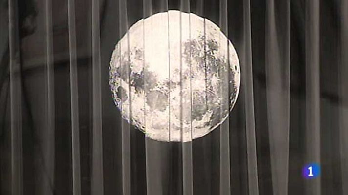 L'informatiu - Comunitat Valenciana - L'Informatiu - Comunitat Valenciana 2 - 25/01/13