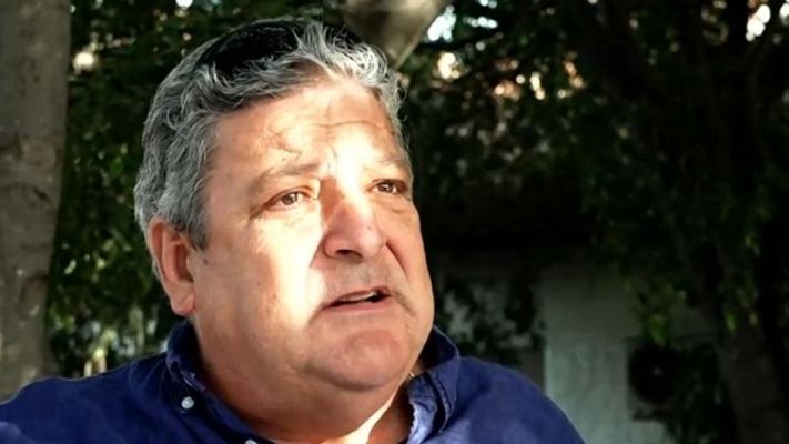 Directo al grano - El caso de la inquiokupción de lujo