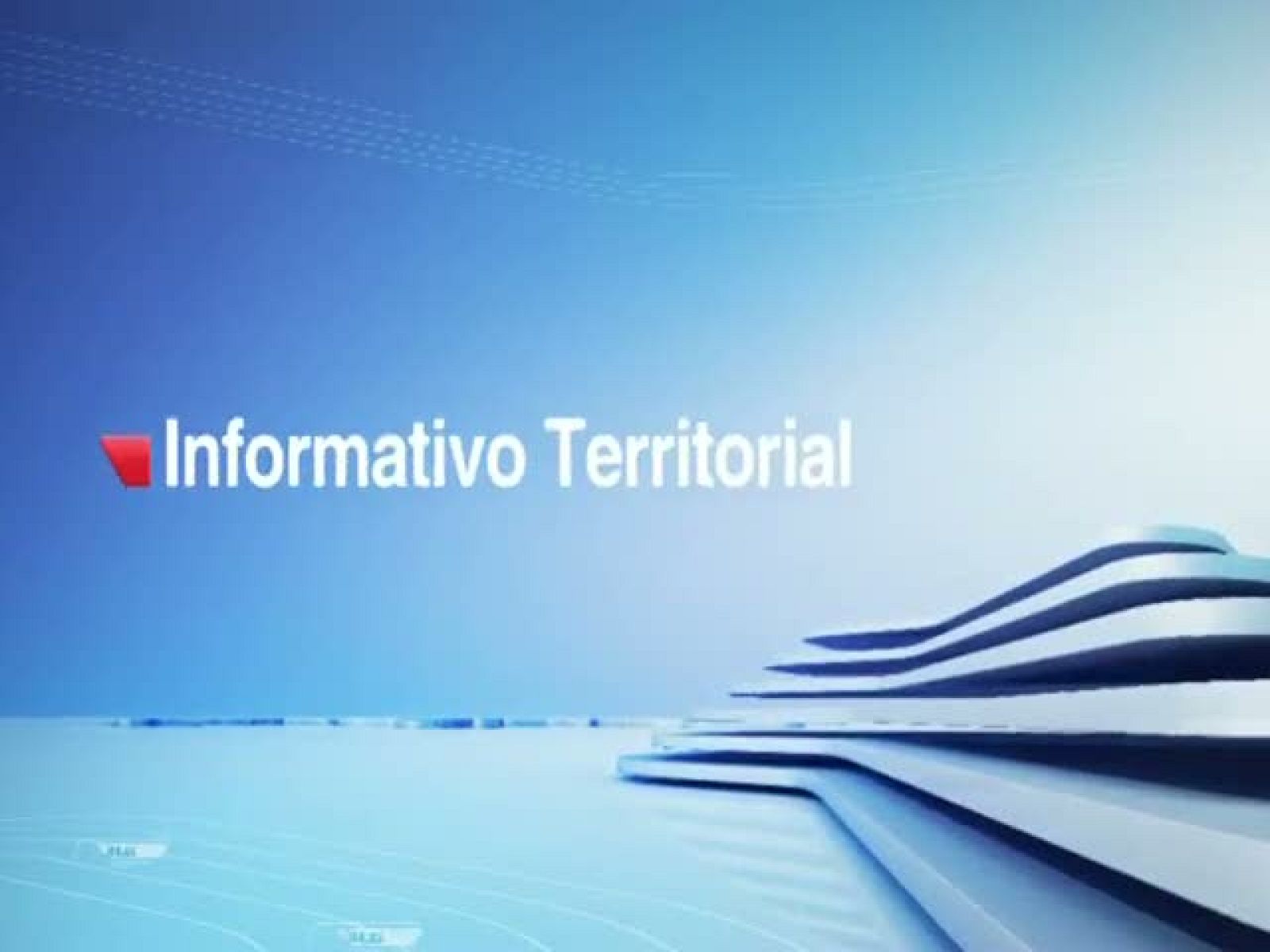 Telecantabria - 25/01/13