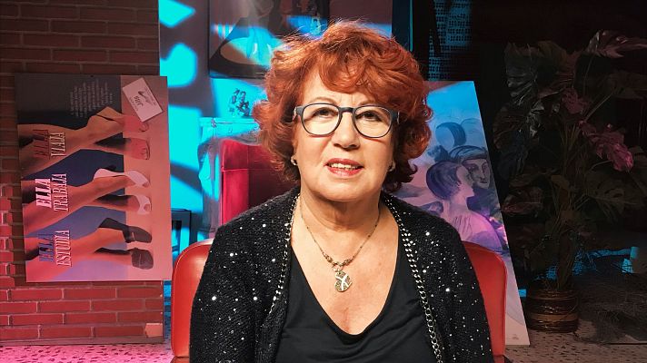 Mañaneros 360 - Rosa Villacastín analiza la actualidad en 'Mañaneros 360'