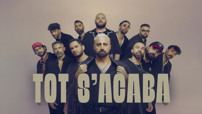 L'informatiu - Comunitat Valenciana - L'Informatiu de la Comunitat Valenciana 1 - 03/10/25