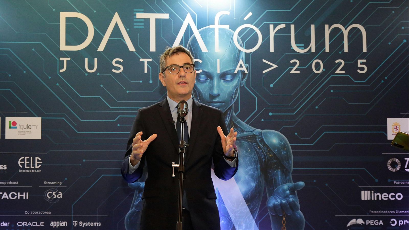 El Gobierno moviliza la diplomacia para "proteger los derechos" de la flotilla - Modo Digital | Ver