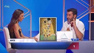 Programa 19