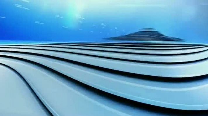 Noticias Andalucía - Andalucía en 2' - 25/01/2013