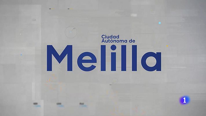 Noticias de Melilla - LA NOTICIA DE MELILLA