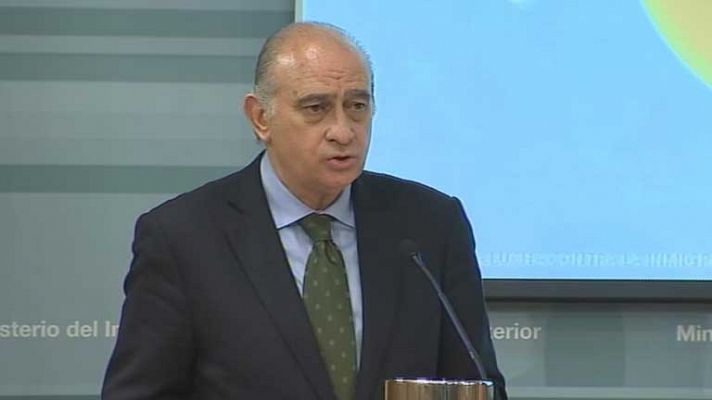 Noticias de Ceuta - Noticias de Ceuta - 25/01/13