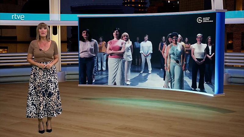 Informacin sobre Loteras | "La suerte en tus manos" de RTVE - Loteras | Ver