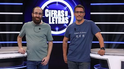 Programa 335