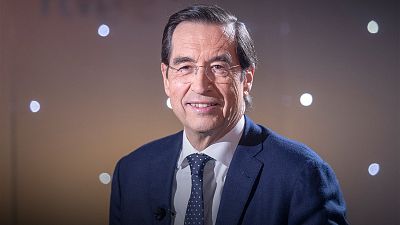 Mario Alonso Puig