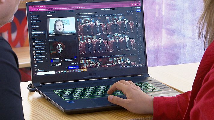 Zoom net - Gen 48, iPhone 17 y iPhone Air, el futuro de los eléctricos y Ghost Of Yōtei