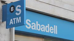 Dies decisius de l'opa al Sabadell