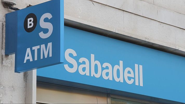 L'Informatiu - Dies decisius de l'opa al Sabadell