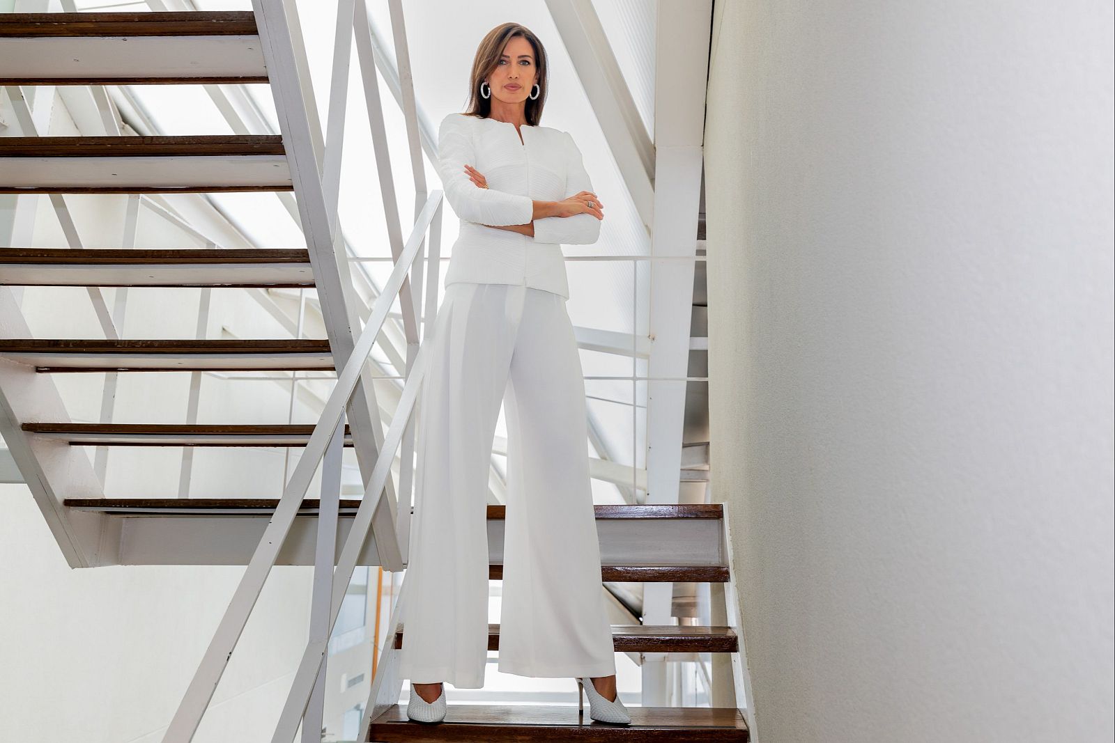 Flash Moda - Showroom Área Comunicación - Flash moda | Ver