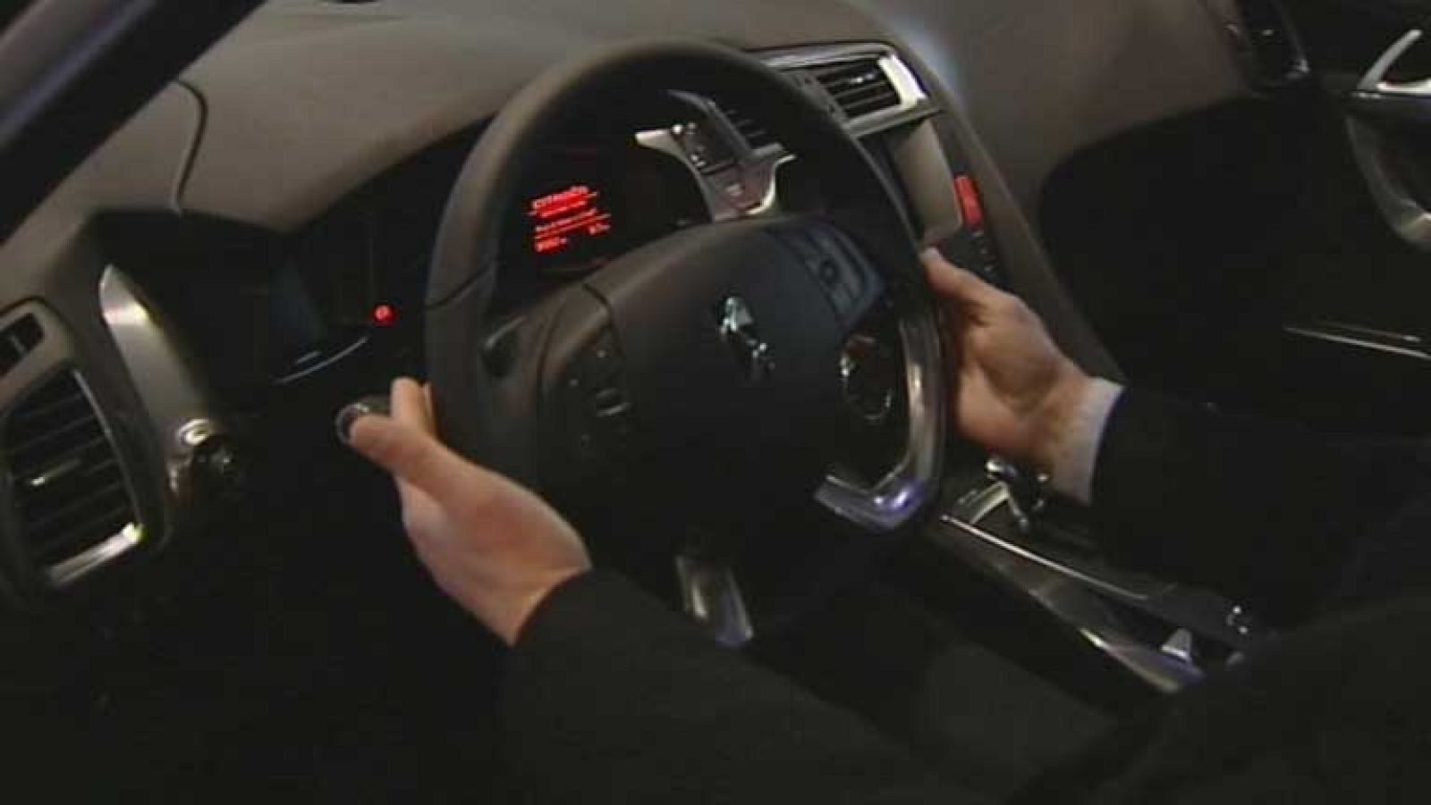 El Gobierno prorroga el plan PIVE y lo amplía a las furgonetas con el PIMA AIRE