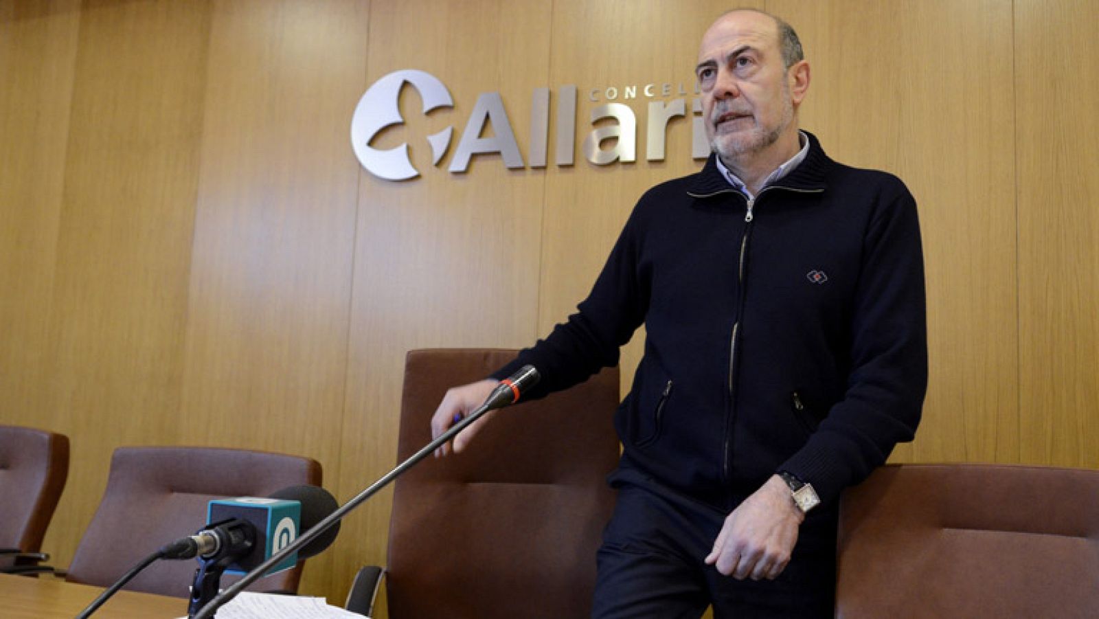 La Iglesia tendrá que pagar el IBI