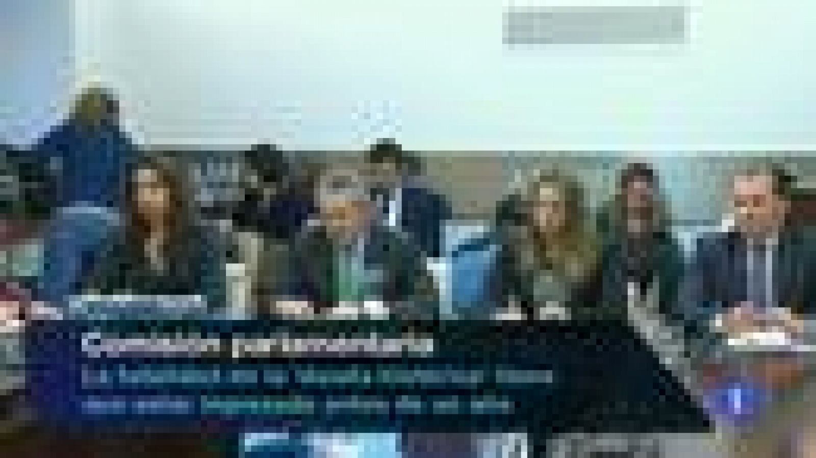 Extremadura en 2' - 25/01/13 | Ver