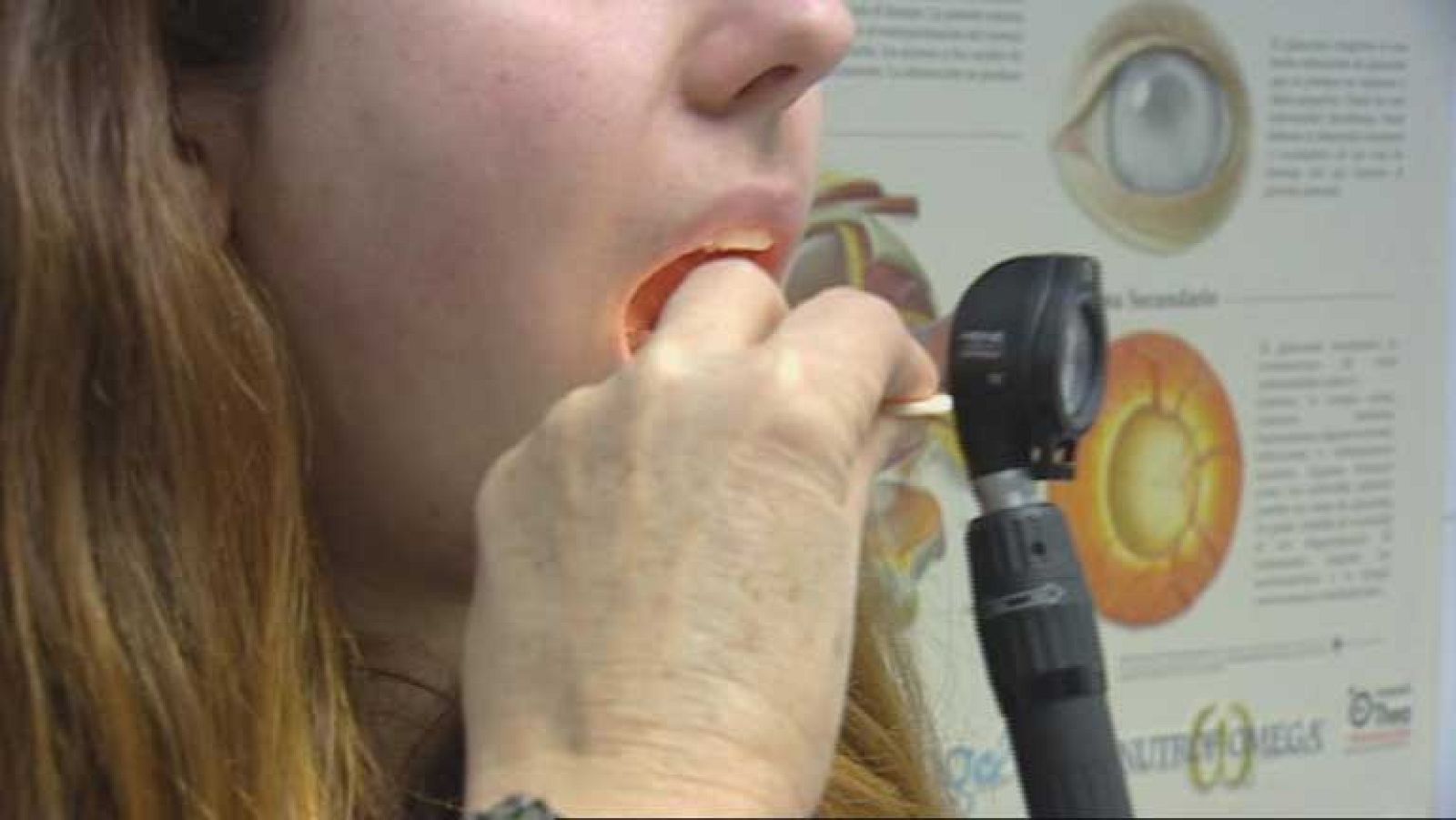 La gripe ya es epidémica en cinco comunidades