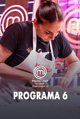 Programa 6