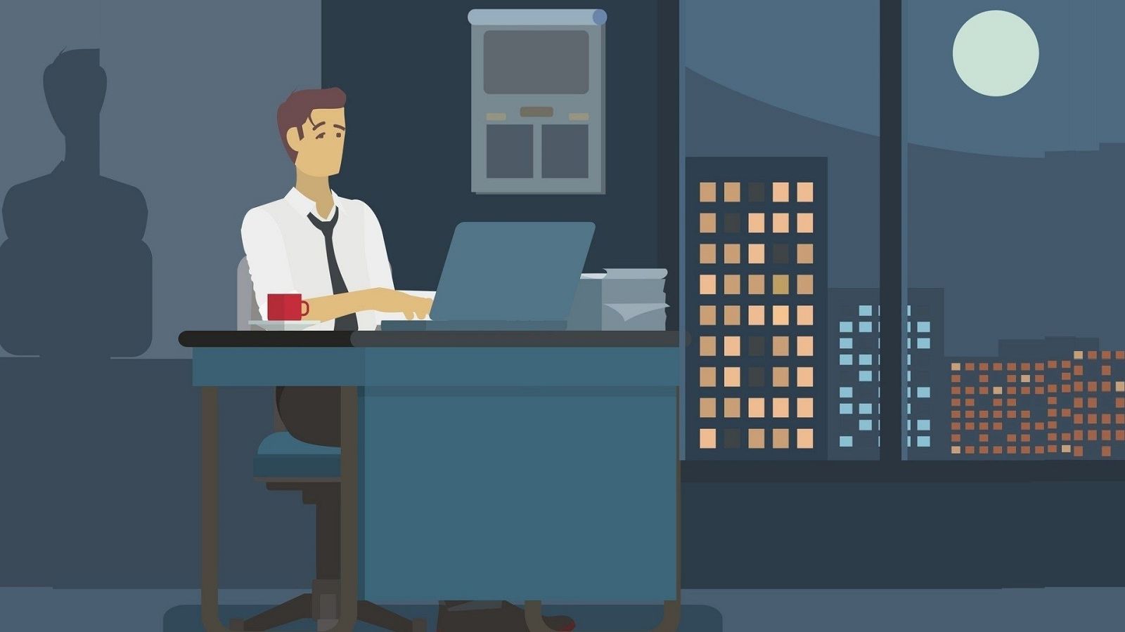 Aquí hay trabajo - 06/10/25 - Aquí hay trabajo | Ver