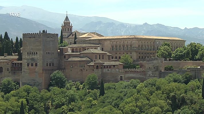 La aventura del Saber - 150 años del nacimiento de Ravel y Viñes