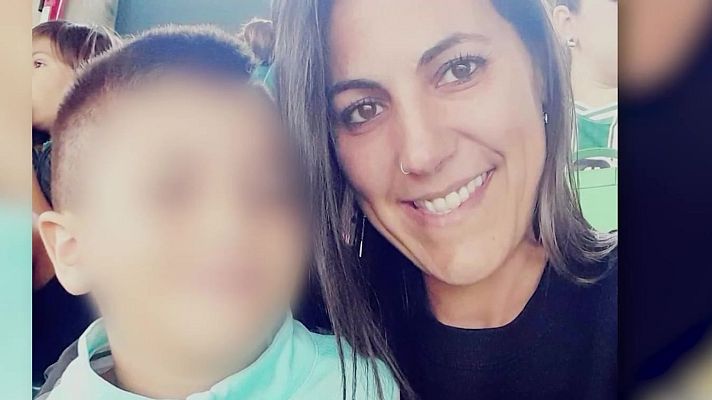 Mañaneros 360 - ¿Sin comunión por ser hijo de una mujer lesbiana?