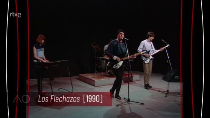 Atención obras - MUSEO DEL POP