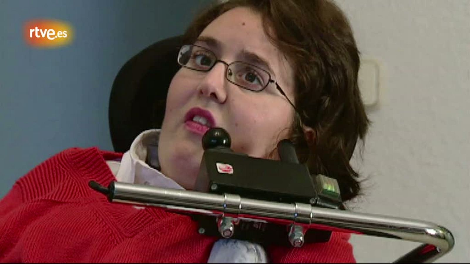 Crónicas - Mar afuera - Crónicas | Ver