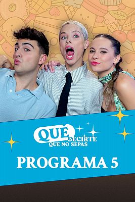 El refranero con Soraya Arnelas