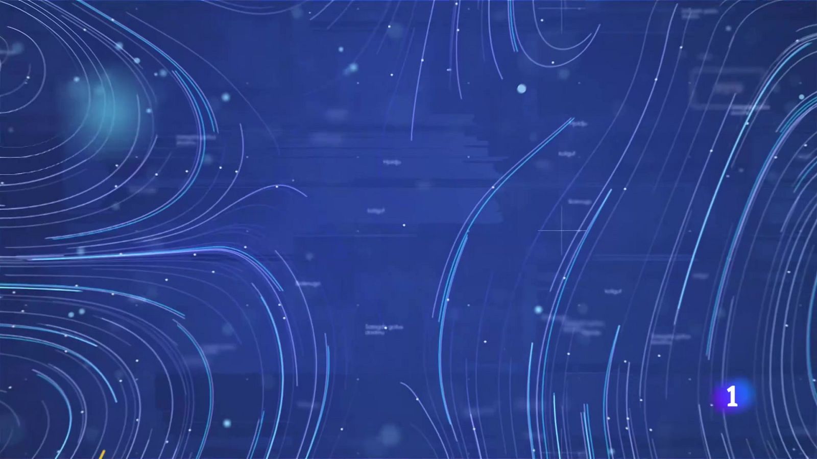 El Tiempo en Cantabria - 06/10/25 | Ver