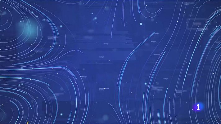 TeleCantabria - El Tiempo en Cantabria - 06/10/25