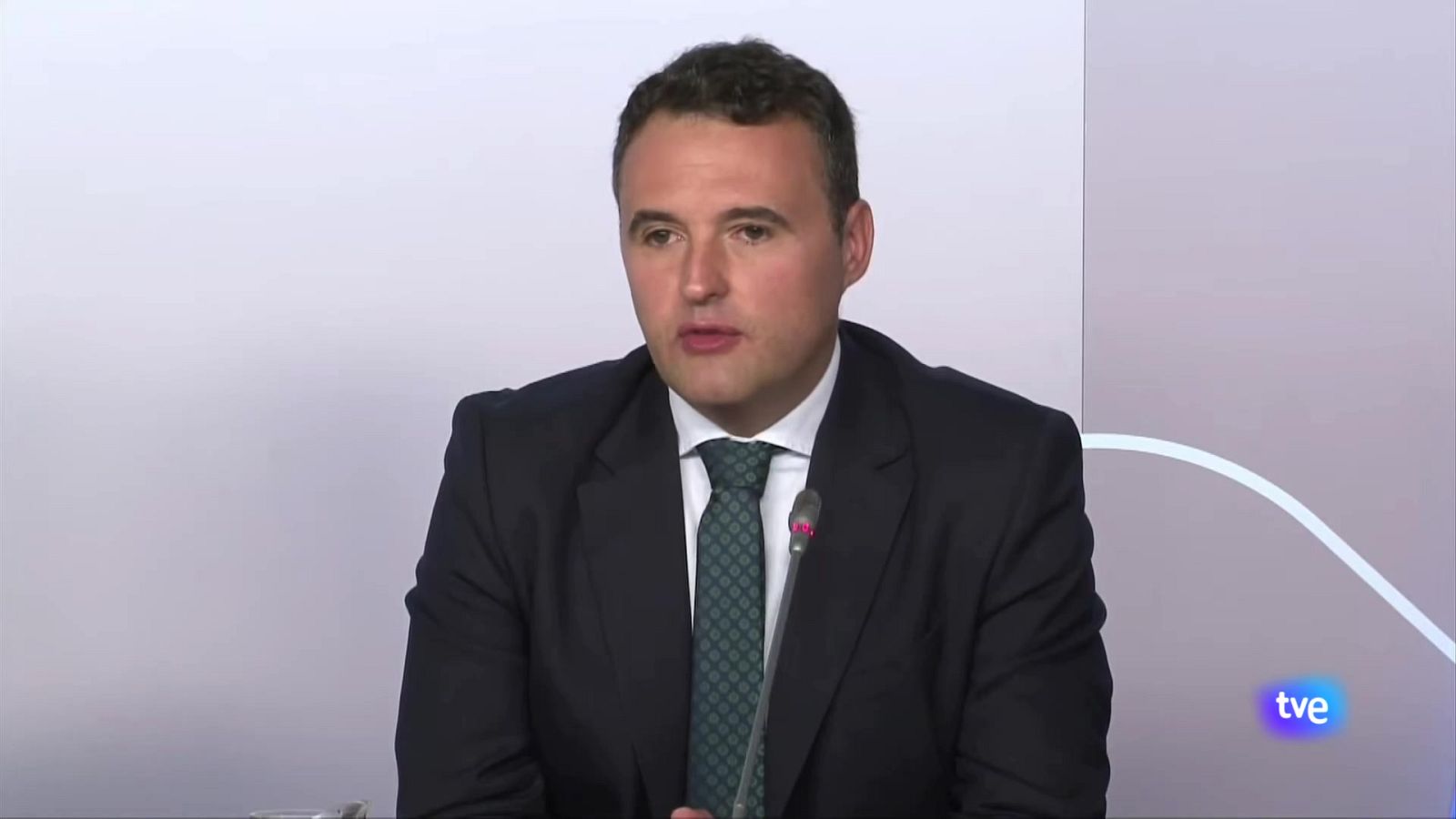 Asturias en 2' - 06/10/25 | Ver