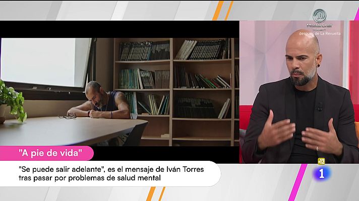 Cerca de ti - Cerca de ti - 06/10/2025