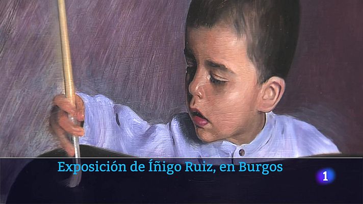 Noticias de Castilla y León - Noticias Castilla y León 2