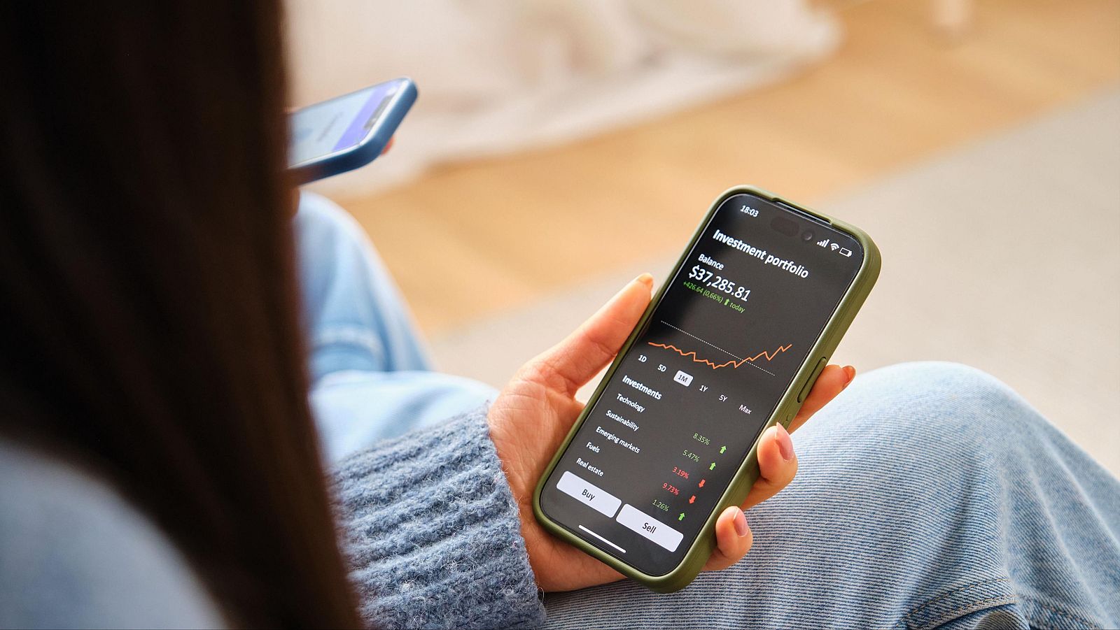 Día de la Educación Financiera en España - La economía | Ver