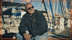 En Primicia - Arturo Pérez-Reverte