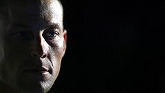 La USADA cree que Armstrong mintió a Oprah