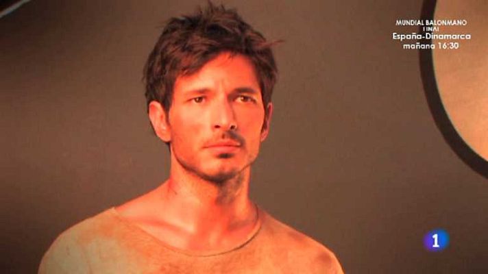 Flash moda - Solo moda - 26/01/13