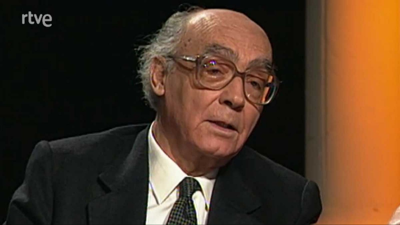 en-memoria-de-jos-saramago