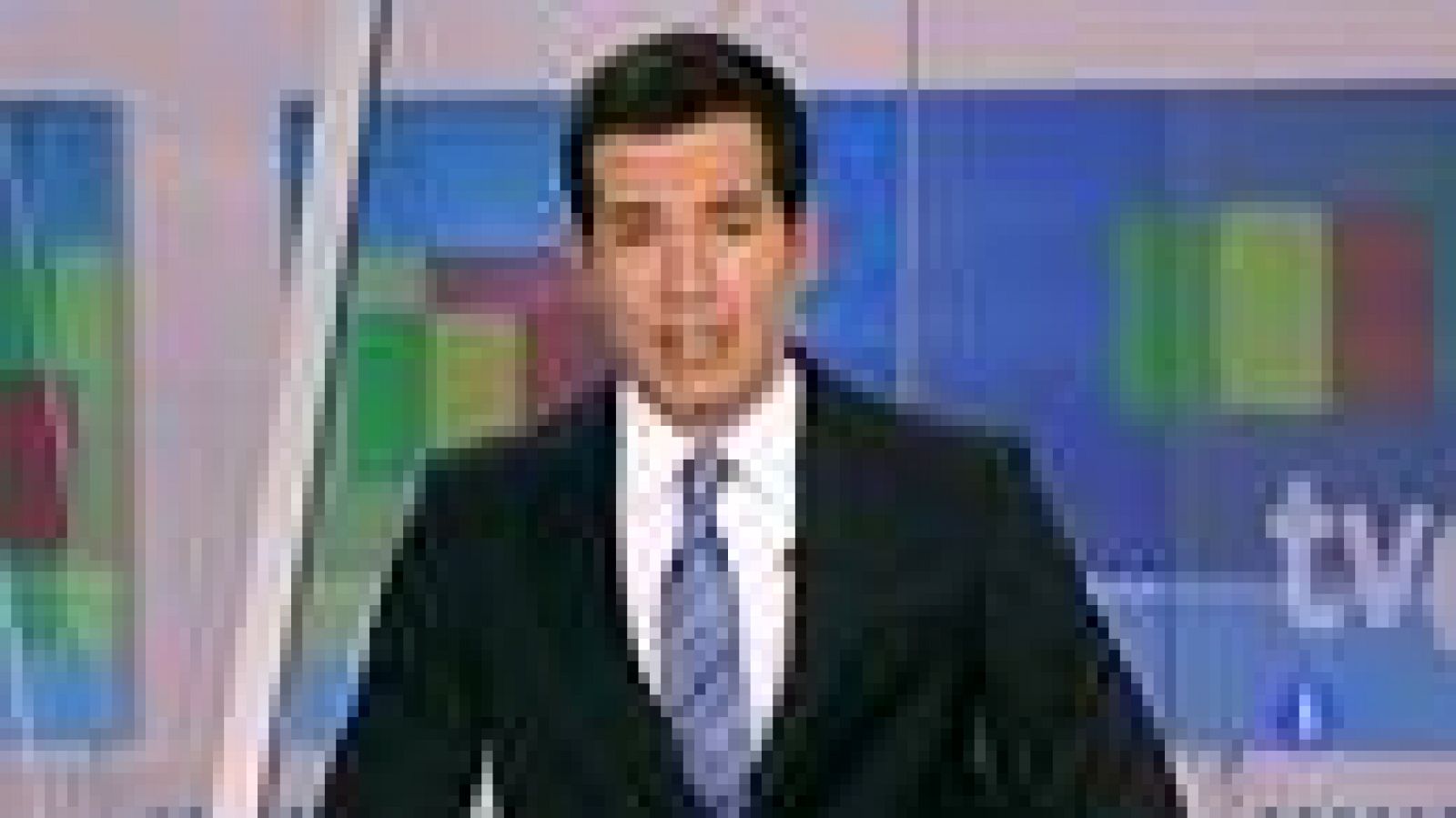 El Ejército de Mali toma tiene bajo control el aeropuerto de la ciudad norteña de Gao | Ver