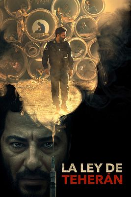 La ley de Tehern