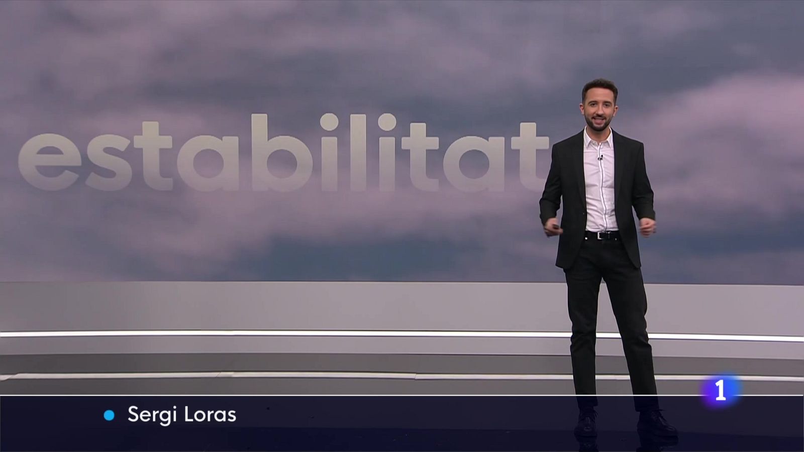 El temps a les Illes Balears - 07/10/25 | Ver